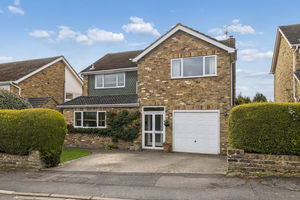 Photo 23- click for photo gallery